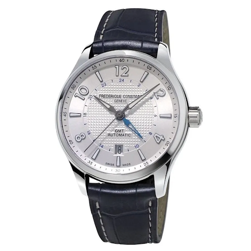 dong-ho-nam-Frederique-constant-runabout-GMT.png